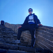 Ataraxia