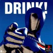 Aziz da Pepsi