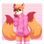 ♂Femboy Gaming♥