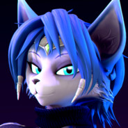Profile picture of BlueStarFox
