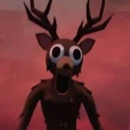 deer_fan2015 !! ROBLOX