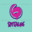 Group Avatar