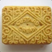 Custardcream