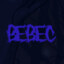 Bebec