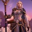 Jaina Proudmoore