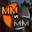 Group Avatar