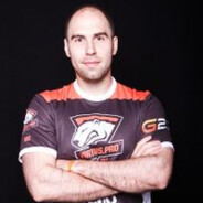 TaZ