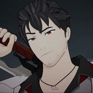 Qrow