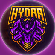 Steam Community :: ★ Hydra