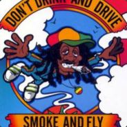 NoopY - steam id 76561197961867052