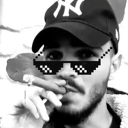 Im_Sassi_and_i_know_it