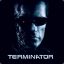 Terminator