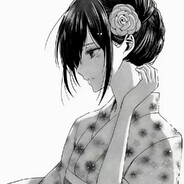 通古今之变