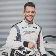 andré lotterer