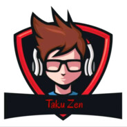 Mawkzy Squishy (Taku-RL)