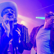 Stelio Kontos's Avatar