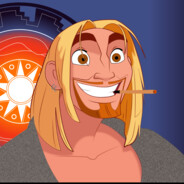 Alec Zappulla
