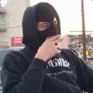298_flyyy_gm