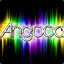 Angood