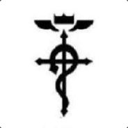 Dko