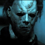 Michael Myers's Avatar