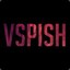 VSpish