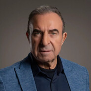 RIZA BABA