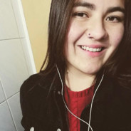 barbara_weas