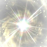 $1PPtUN