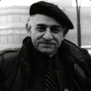 Murray Bookchin