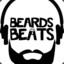 BEARDBEATS