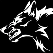 Kujo - steam id 76561197960531235