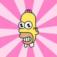 Mr.Sparkle's Avatar