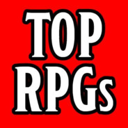 Top RPGs