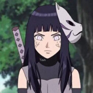 Amaterasu