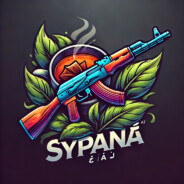 For FUN(*_*) sypaný čaj