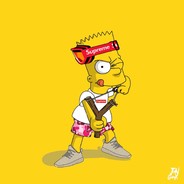 Alfonso