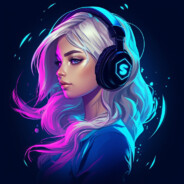 ReTa
