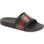 gucci flip-flops