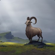 GreatGoatKing