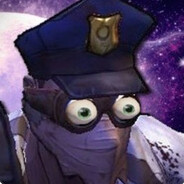 ladiiv