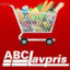 ABC Lavpris