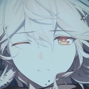 october passed me by