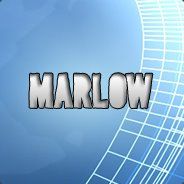 Marlow's Avatar