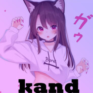 kand :3