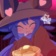 ♡Joyous Niko♡