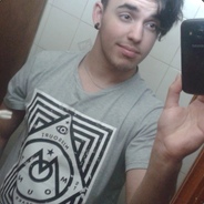 Solrac