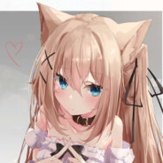 Kiriya