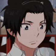 daiki