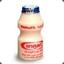 The First Yakult&#039;s